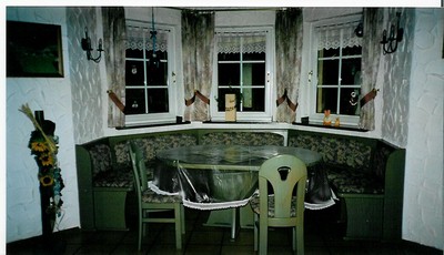 Bild 3 Ferienhaus 17332