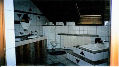 Bild 4 Ferienhaus 17332