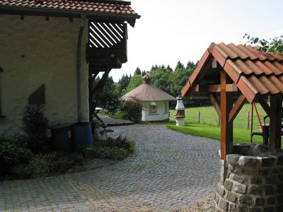 Bild 5 Ferienhaus 17332