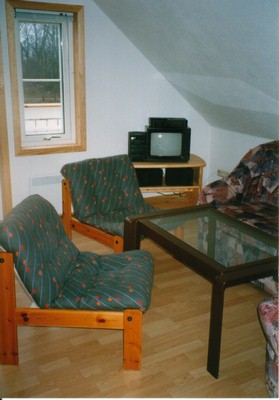 Bild 1 Ferienwohnung 17335