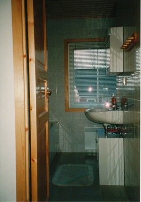 Bild 2 Ferienwohnung 17335