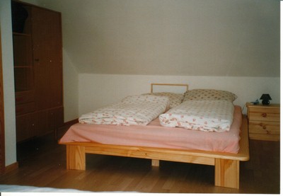 Bild 3 Ferienwohnung 17335