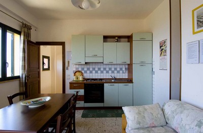 Bild 2 Ferienwohnung 17337