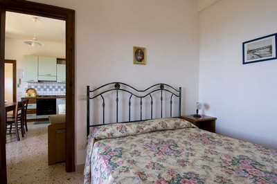 Bild 3 Ferienwohnung 17337