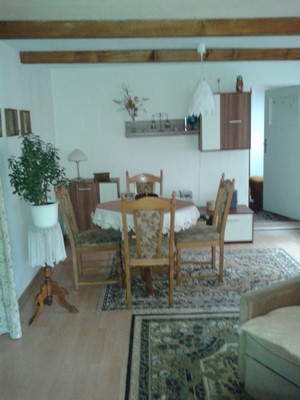 Bild 1 Ferienhaus 17345