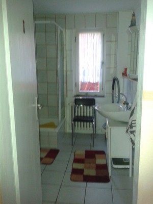 Bild 3 Ferienhaus 17345