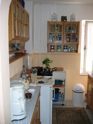 Bild 4 Ferienhaus 17345