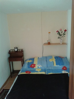 Bild 5 Ferienhaus 17345