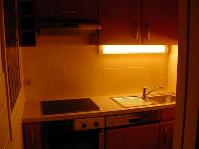 Bild 2 City-apartment 17348