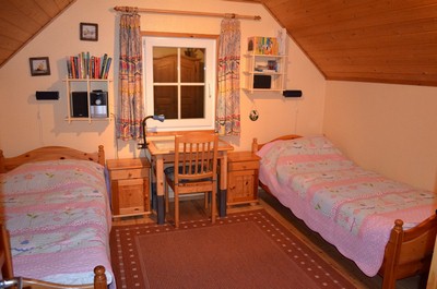 Bild 3 Ferienhaus 17351