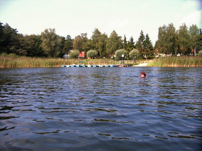 Bild 5 Ferienhaus 17351
