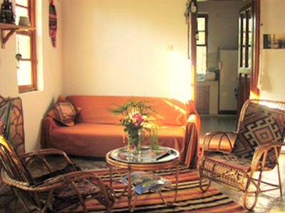 Bild 2 Ferienhaus 17353