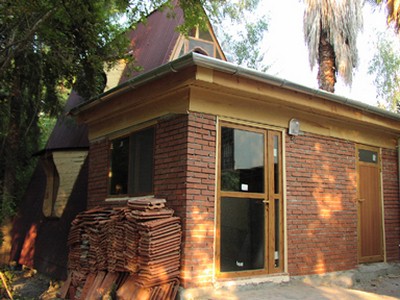 Bild 3 Ferienhaus 17353