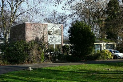 Bild 1 Ferienhaus 17371