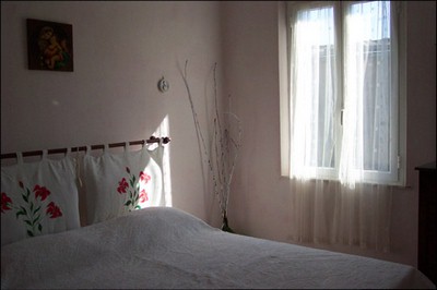 Bild 2 Ferienwohnung 17373