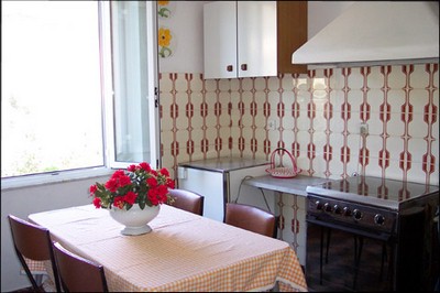 Bild 3 Ferienwohnung 17373