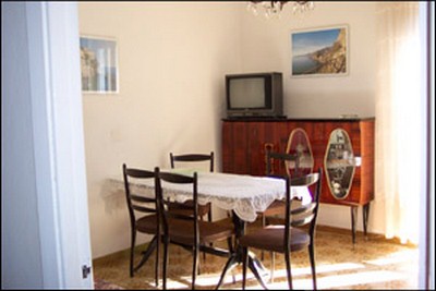 Bild 5 Ferienwohnung 17373