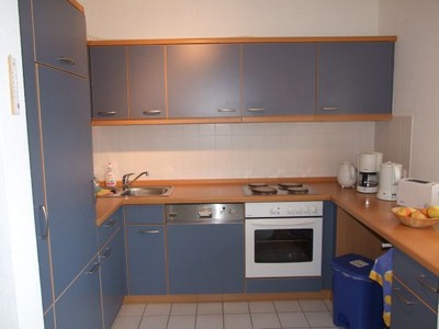 Bild 2 Ferienwohnung 17376