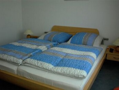 Bild 3 Ferienwohnung 17376
