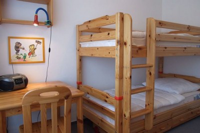 Bild 4 Ferienwohnung 17376