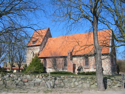 Bild 5 Ferienwohnung 17376