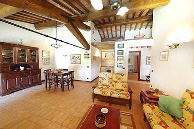 Bild 5 Ferienhaus 17377