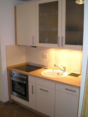 Bild 2 Ferienwohnung 17382