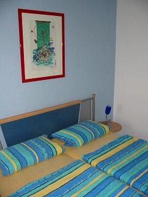 Bild 3 Ferienwohnung 17382