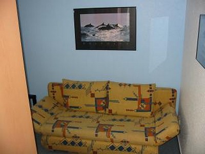 Bild 4 Ferienwohnung 17382