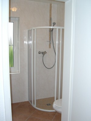 Bild 5 Ferienwohnung 17382