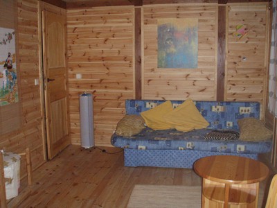 Bild 2 Ferienhaus 17383