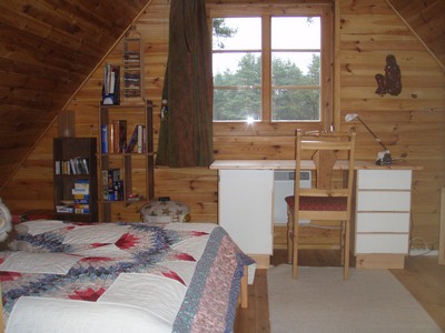 Bild 4 Ferienhaus 17383