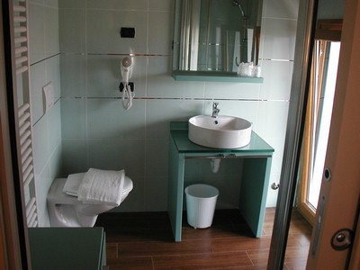 Bild 3 Gaestezimmer 17389