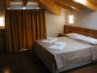 Bild 4 Gaestezimmer 17389