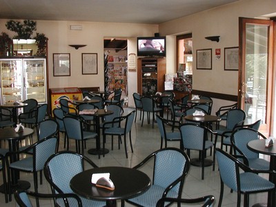 Bild 5 Gaestezimmer 17389