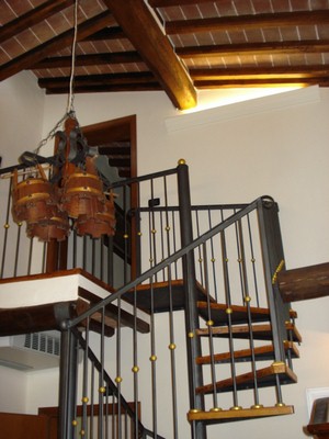 Bild 1 Bauernhof 17393
