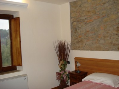 Bild 2 Bauernhof 17393