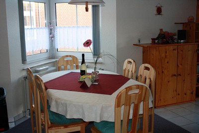 Bild 2 Ferienhaus 17398