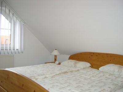 Bild 3 Ferienhaus 17398