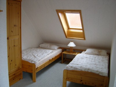Bild 4 Ferienhaus 17398