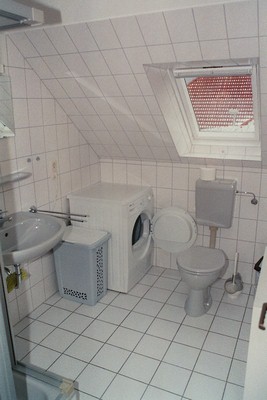 Bild 5 Ferienhaus 17398
