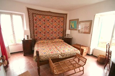 Bild 1 Ferienhaus 17402