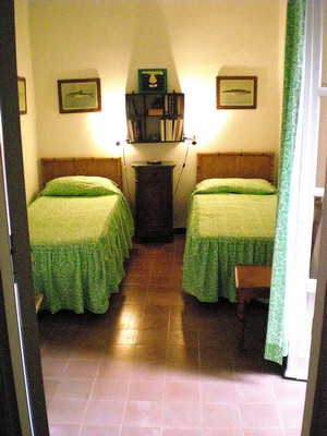 Bild 3 Ferienhaus 17402