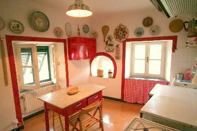 Bild 4 Ferienhaus 17402