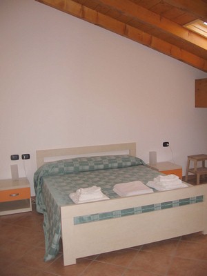 Bild 1 Ferienwohnung 17403