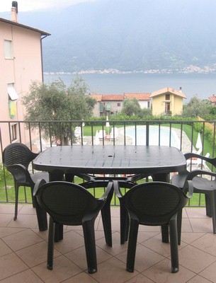 Bild 2 Ferienwohnung 17403