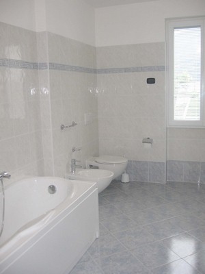 Bild 3 Ferienwohnung 17403