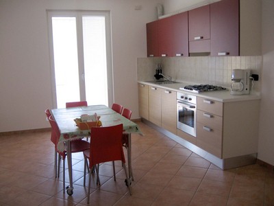 Bild 5 Ferienwohnung 17403