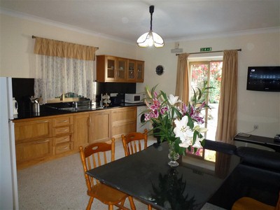 Bild 1 Ferienhaus 17406