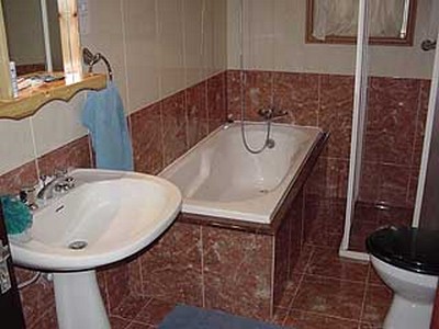 Bild 3 Ferienhaus 17406